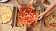 Photo of Papa Johns Pizza - 103 Minus Avenue, Garden City, GA 31408, USA