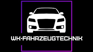 W&K - Fahrzeugtechnik - Ihr Autowerkstatt in Neu-Ulm