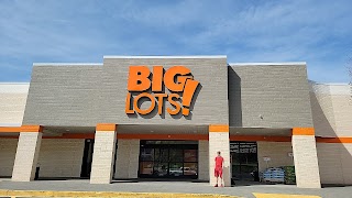 Big Lots