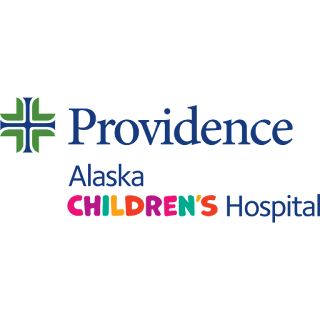 Providence Alaska Children's Hospital - Children’s Emergency Care