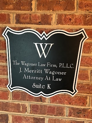 The Wagoner Law Firm, PLLC