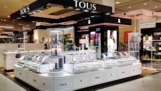 Tous Jewelry