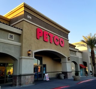 Petco