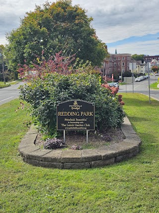 Berkshire Medical Center