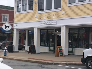 The Black Dog General Store - Mashpee