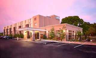 LivINN Hotel St. Paul – I-94 – East 3M Area