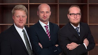 Anwälte für Arbeitsrecht Bremen - Die Kanzlei für Kündigungsschutz