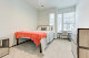 Photo of The Row At The Stadium - 1105 Shop Road, Columbia, SC 29201, USA