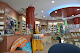 Foto de Farmacia Alonso Burgos CB - Calle Alemania, 7, Distrito Centro, Málaga, España