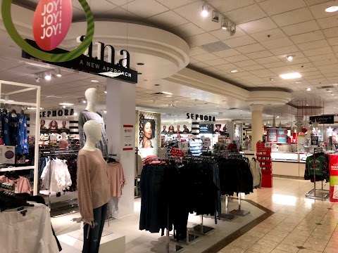 Photo of JCPenney - 2700 Miamisburg Centerville Road, Centerville, OH 45459, USA