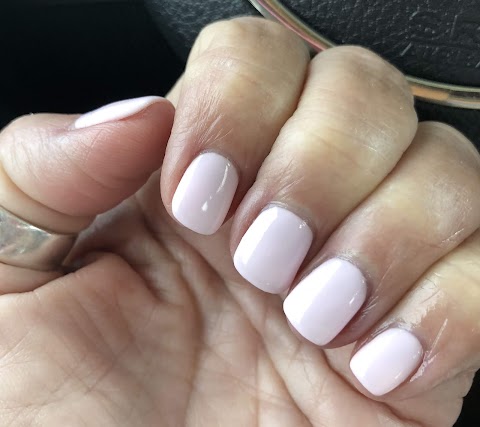 Photo of Lvy Nails Prior Lake - 6880 Boudin Street Northeast, Prior Lake, MN 55372, USA