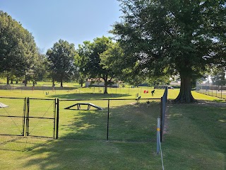 Harmon Park