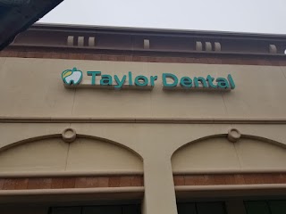 Taylor Dental