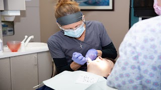 C.A.R.E. Dentistry