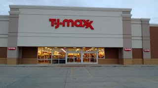 T.J. Maxx