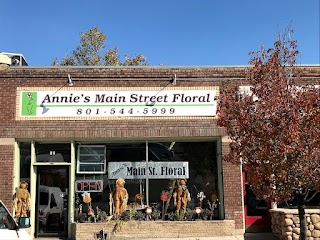 Annie's Main Street Floral