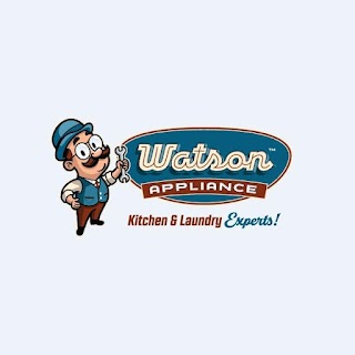 Watson Appliance Inc