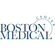 Photo of Rebecca G. Mishuris, MD - 725 Albany Street, Boston, MA 02118, USA