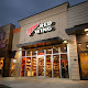 Photo of Red Wing - Toledo, OH - 2122 North Reynolds Road, Toledo, OH 43615, USA