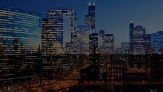 Robert J. Callahan | Chicago Criminal Defense Lawyers