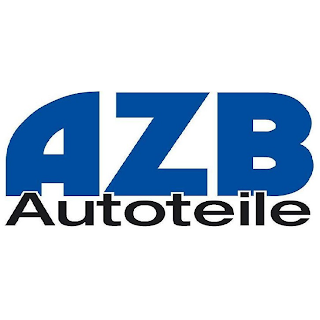 AZB Autoteile