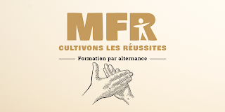 Maison Familliale Rurale Education Orientation