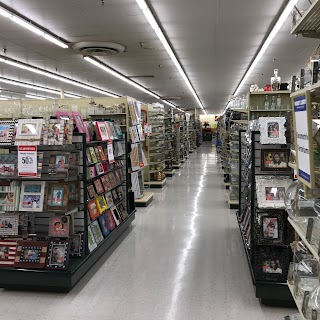 Hobby Lobby