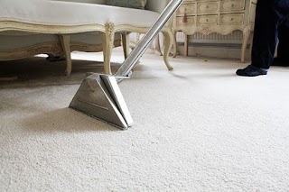 Kyle Canyon Carpet Cleaning Las Vegas