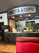 Photo of Maki Japanese and Vietnamese Cuisine - 2201 Pillsbury Road, Chico, CA 95926, USA