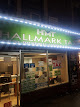 Photo of Hallmark tax limited - 217 East 188th Street, Bronx, NY 10458, USA