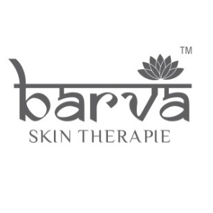 photo of Barva Skin Therapie