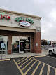 Photo of Tree City Juice and Smoothie Cafe - 3355 East Fairview Avenue, Meridian, ID 83642, USA