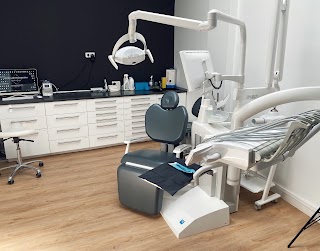 Clínica Dental Paguera