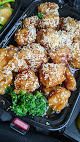 Photo of No. 1 Chinese Restaurant - 26 Queen City Avenue, Manchester, NH 03103, USA
