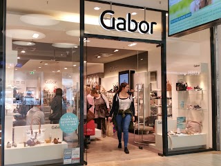 Gabor Shop Hannover