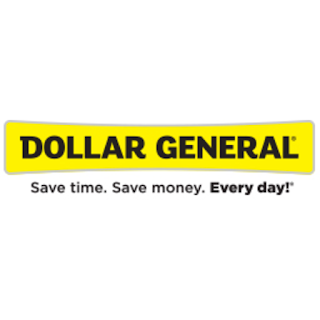 Dollar General