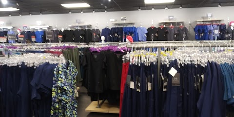 Photo of Uniform Advantage - 5673 Woodruff Avenue, Lakewood, CA 90713, USA