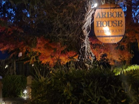 Arbor House Restaurant