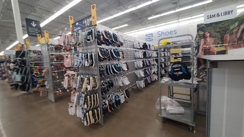 Walmart Supercenter