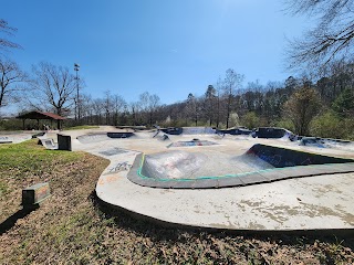 Kanis Park