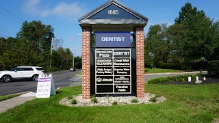 Dr. Priya Patel, Beautiful Smile Care PC - Dentistry in Philadelphia - Dentist 19525