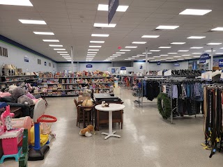 Goodwill Store & Donation Center