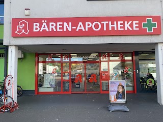 Bären Apotheke