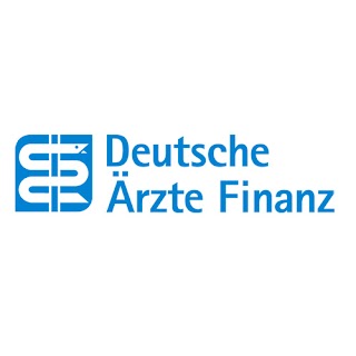 Deutsche Ärzte Finanz - Finanzdienstleistungszentrum Bielefeld
