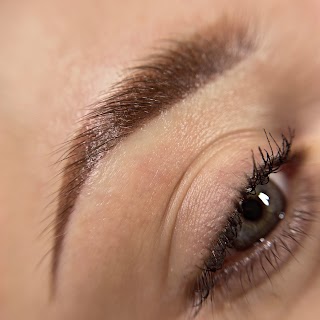 Beautygram® Institut für Schönheit | Wimpernverlängerung | Augenbrauen | Permanent Make-Up