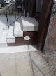Photo of Stress Lesss Masonary & General Contractor - Philadelphia, PA 19125, USA