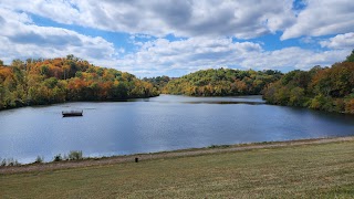 Doe Run Lake