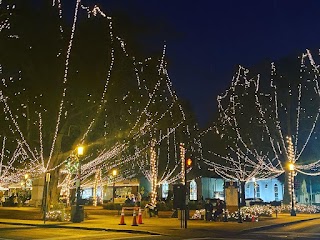 Historic Downtown St. Augustine