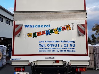 Wäscherei Straatmann GmbH