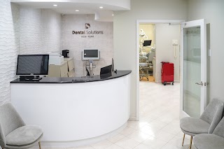 New York Dental Solutions